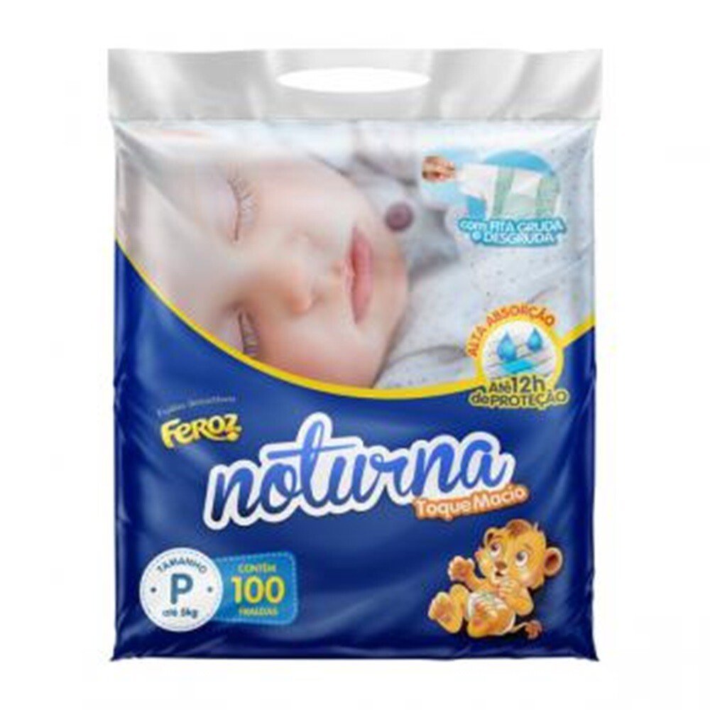 product-1-undefined