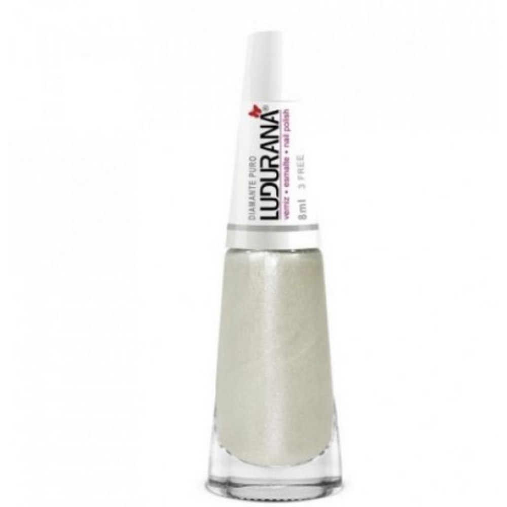 product-1-undefined
