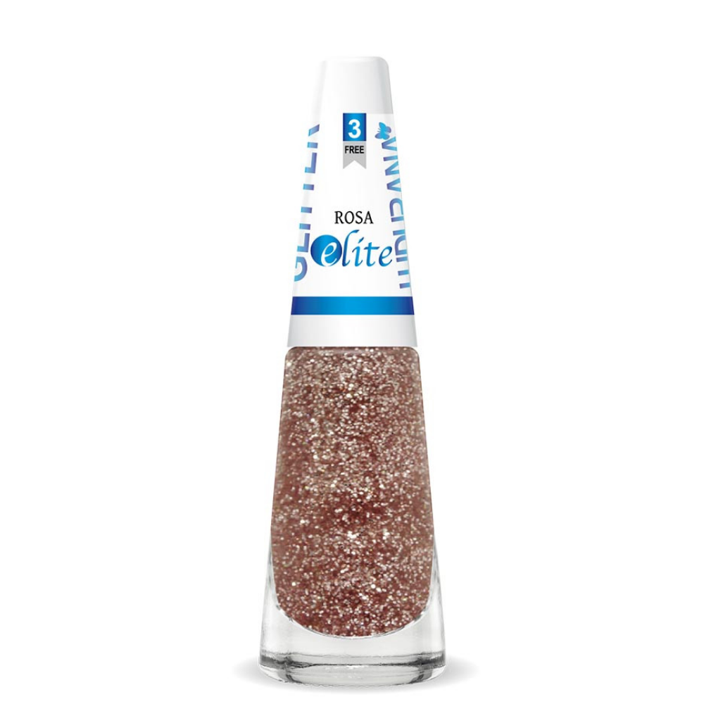 product-1-undefined