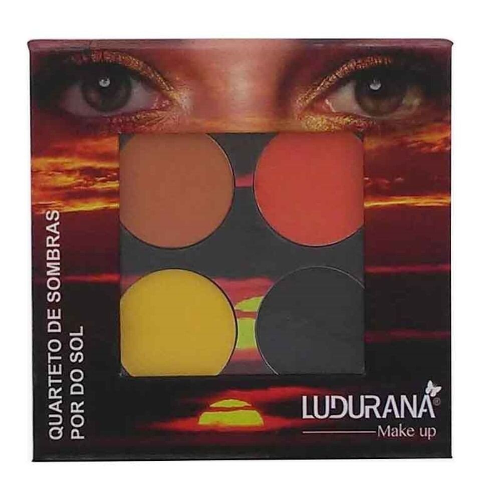 product-1-undefined
