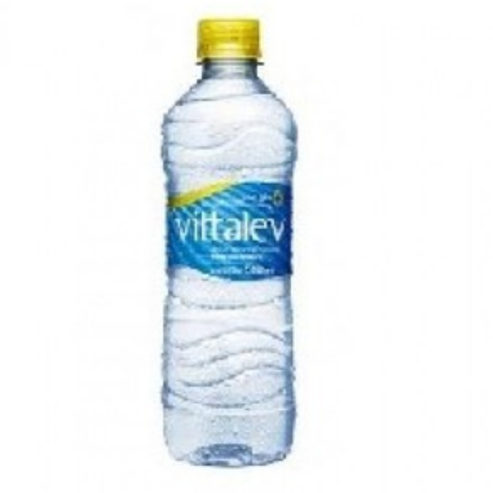 product-1-undefined