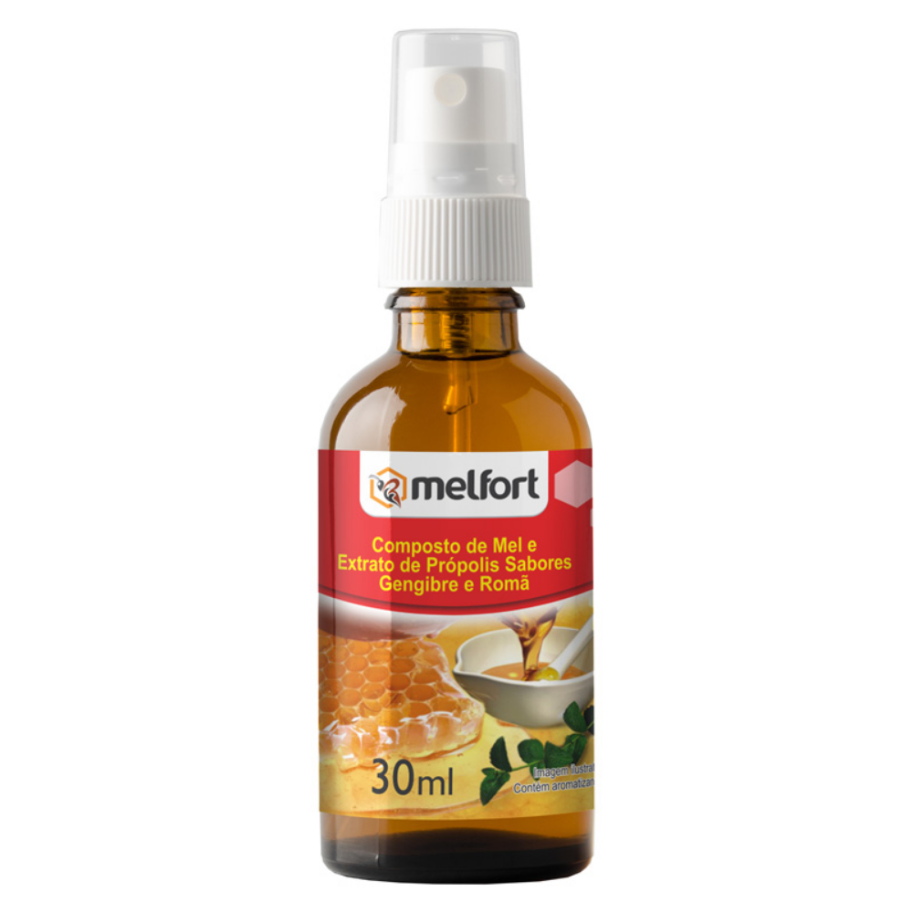 product-1-undefined