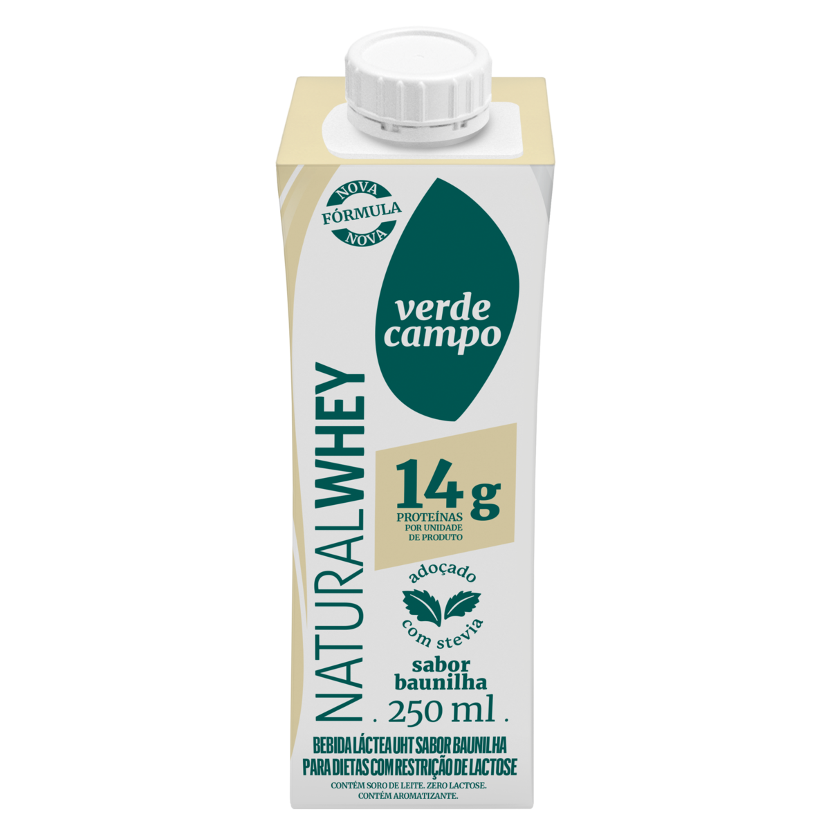 product-1-undefined