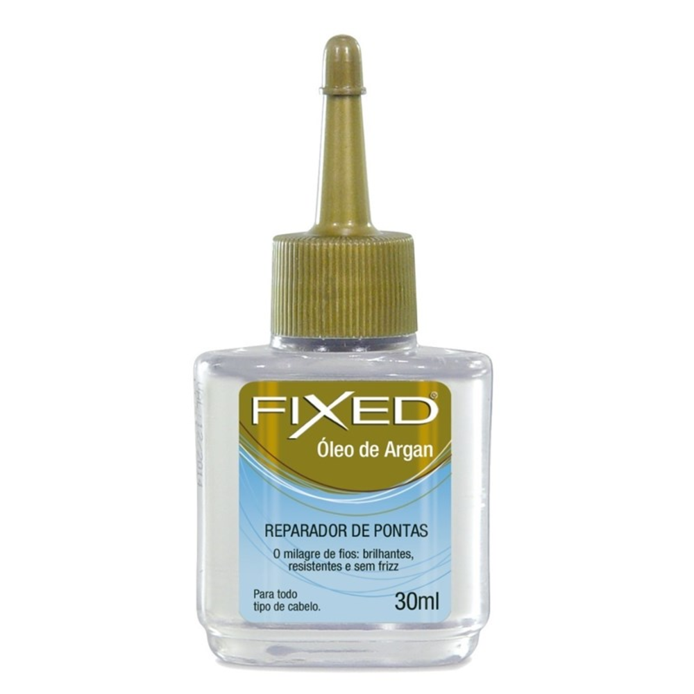 product-1-undefined
