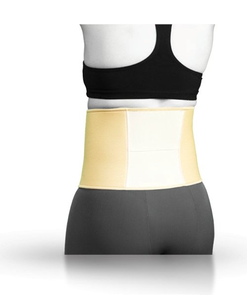 product-5-undefined