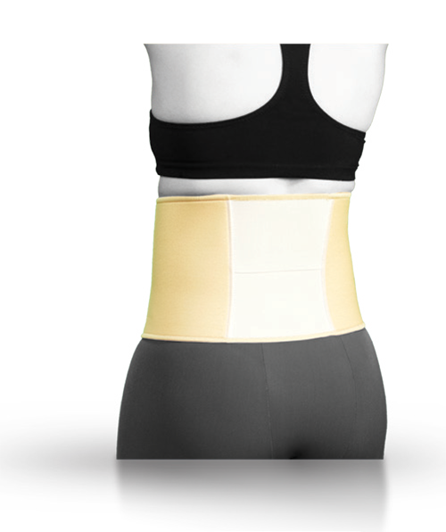 product-6-undefined