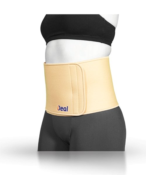 product-1-undefined