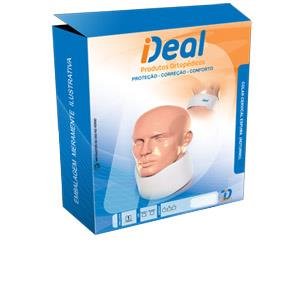 product-2-undefined
