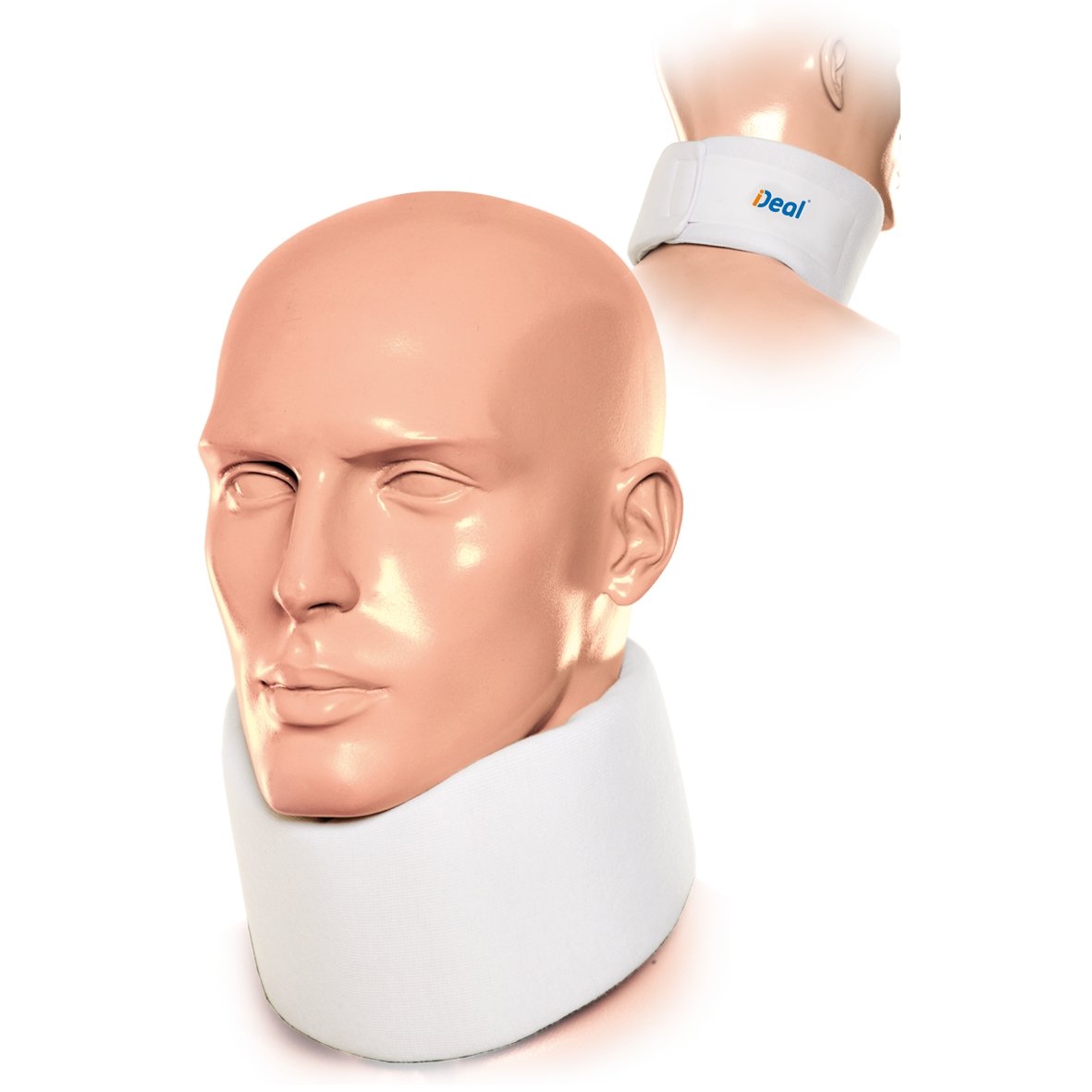 product-3-undefined