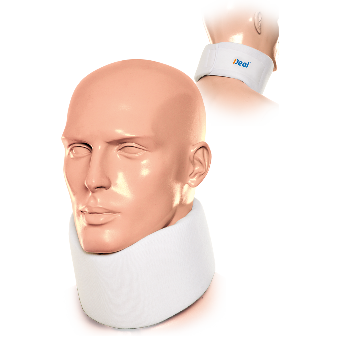product-1-undefined
