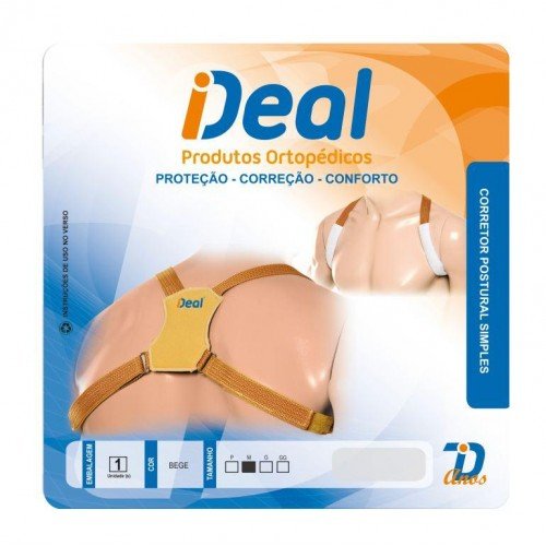 product-2-undefined