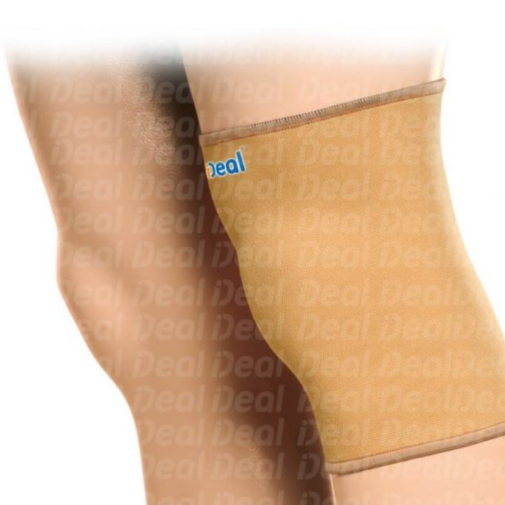 product-1-undefined