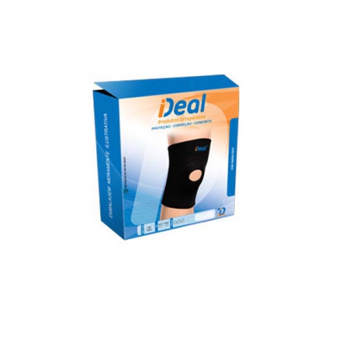 product-1-undefined