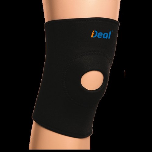 product-2-undefined