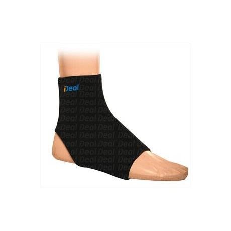 product-2-undefined