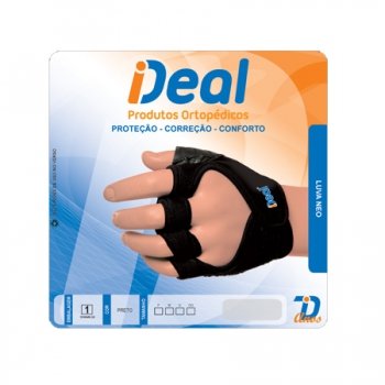 product-2-undefined