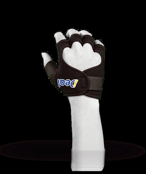 product-3-undefined