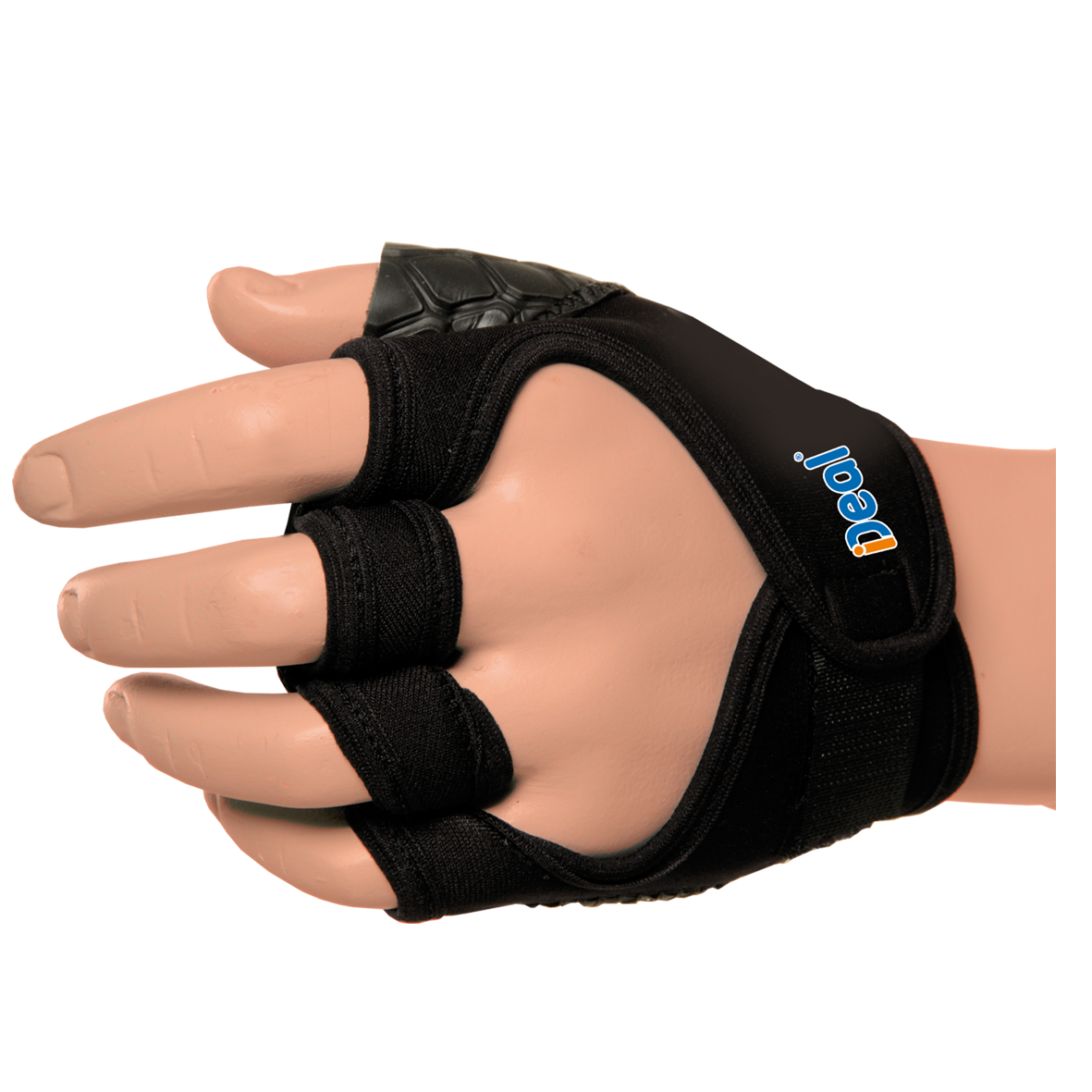 product-1-undefined