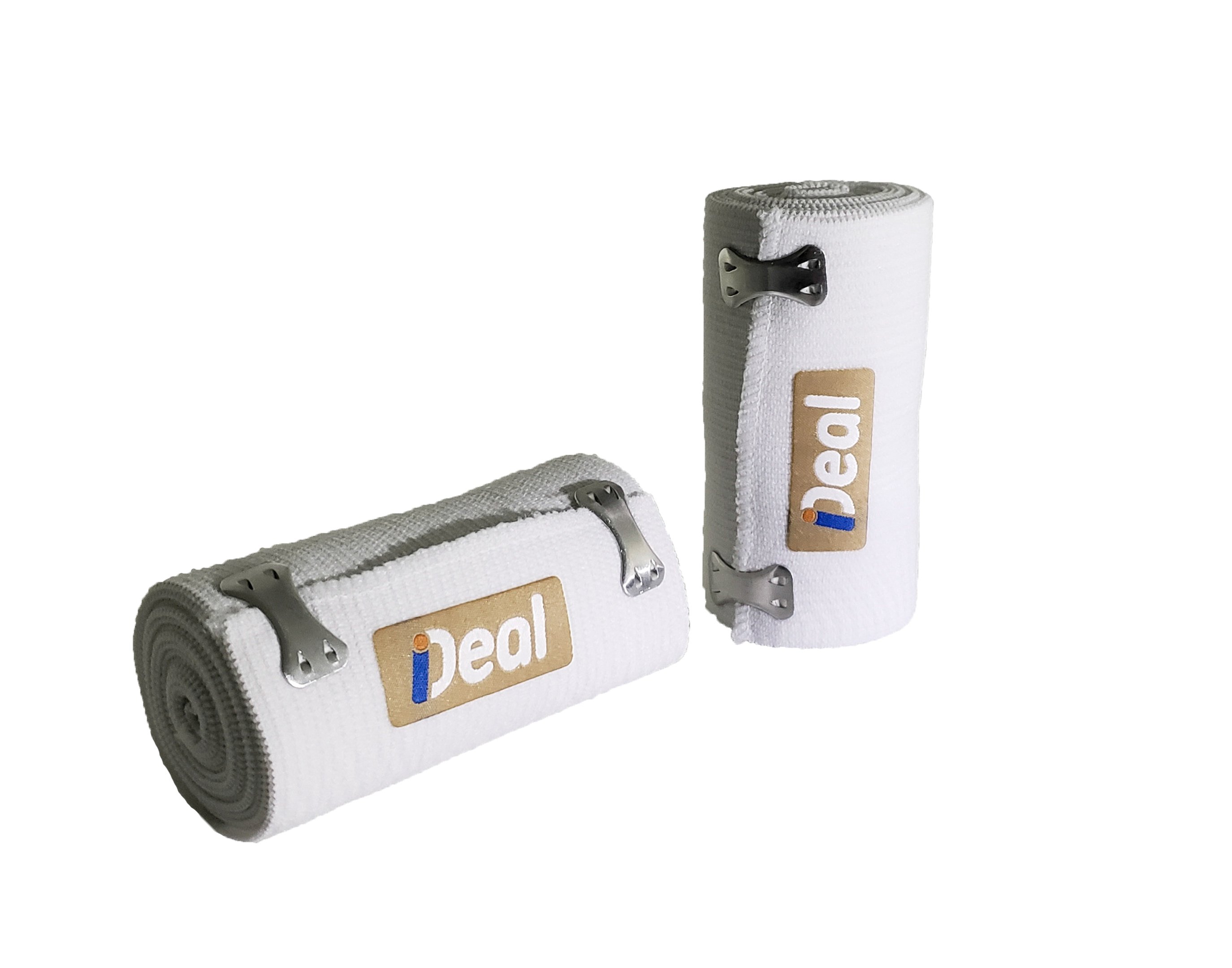product-2-undefined
