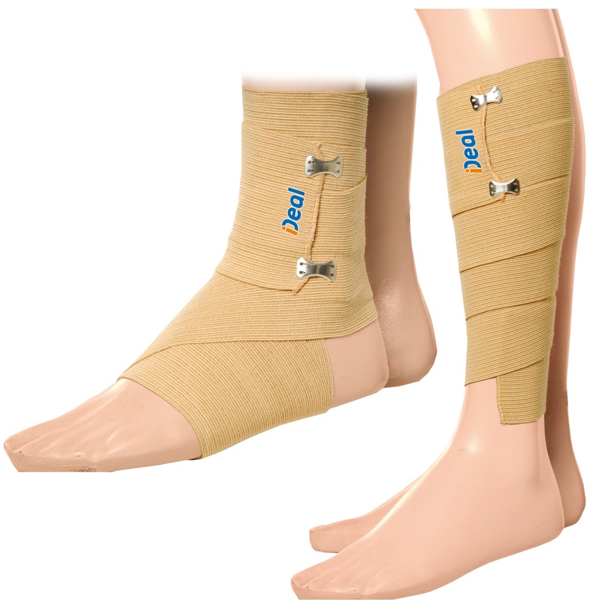 product-3-undefined