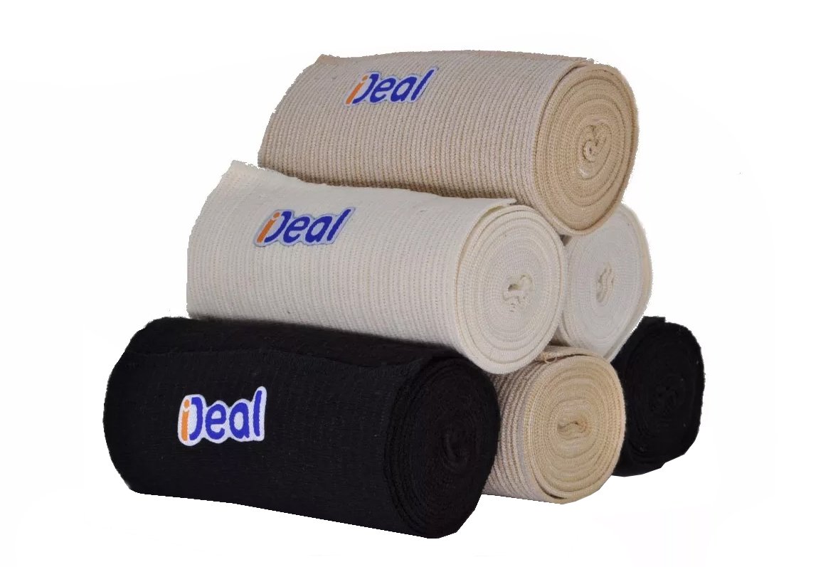 product-4-undefined
