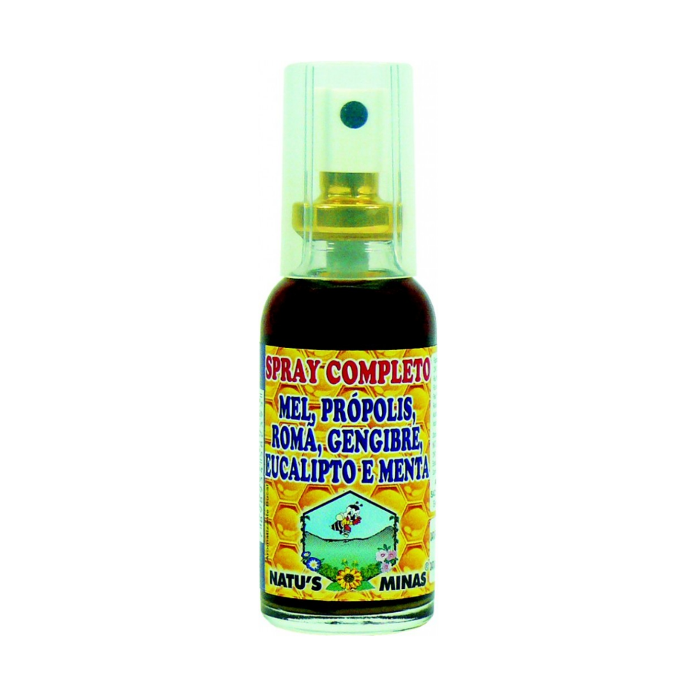 product-1-undefined