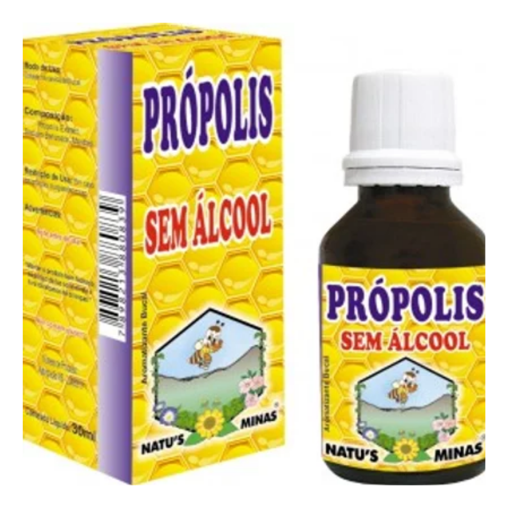 product-1-undefined