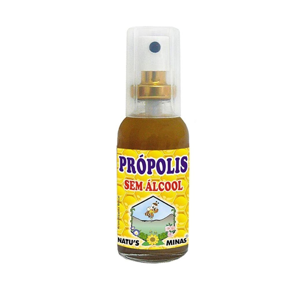 product-1-undefined