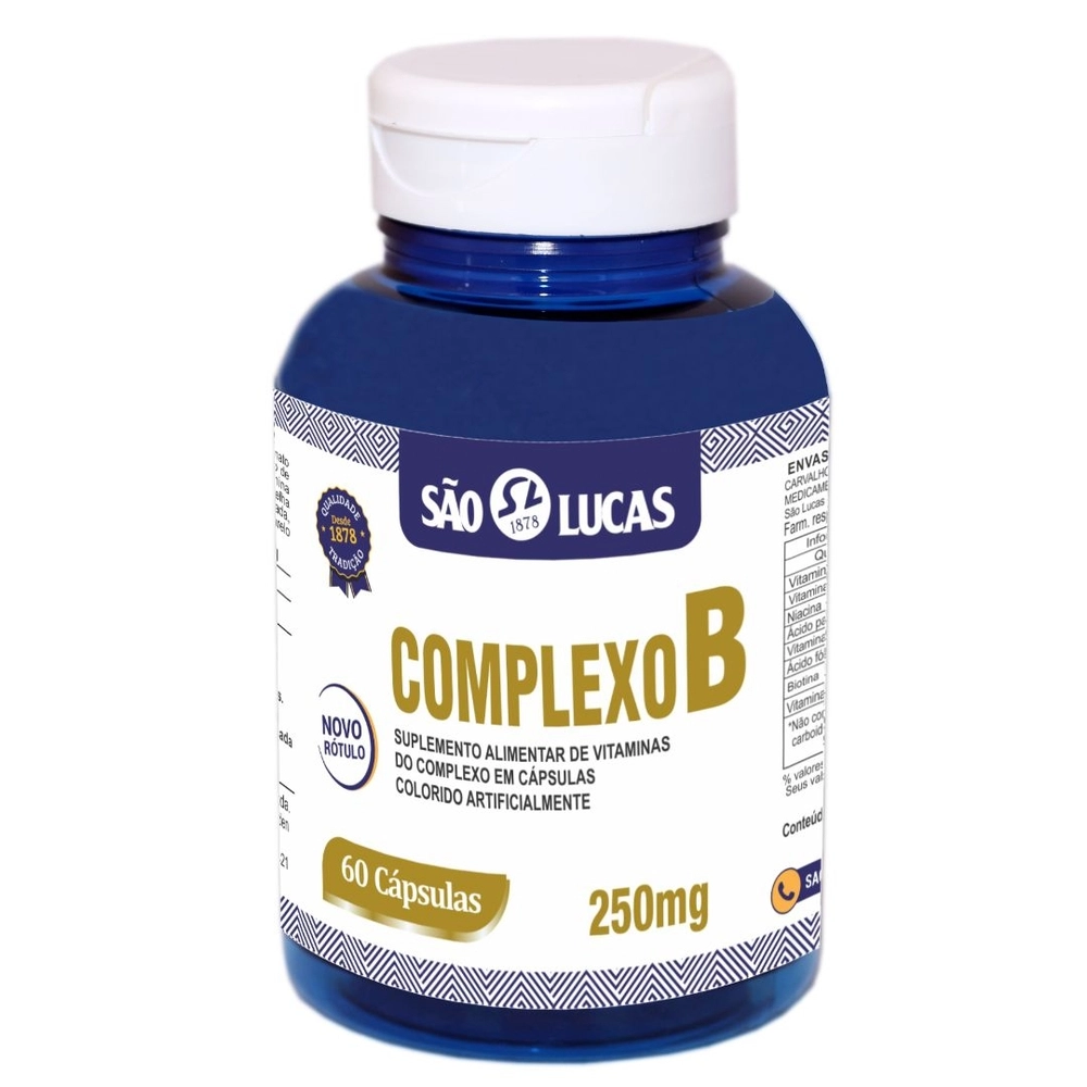 product-1-undefined
