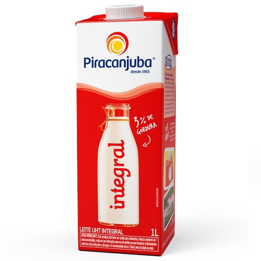product-1-undefined