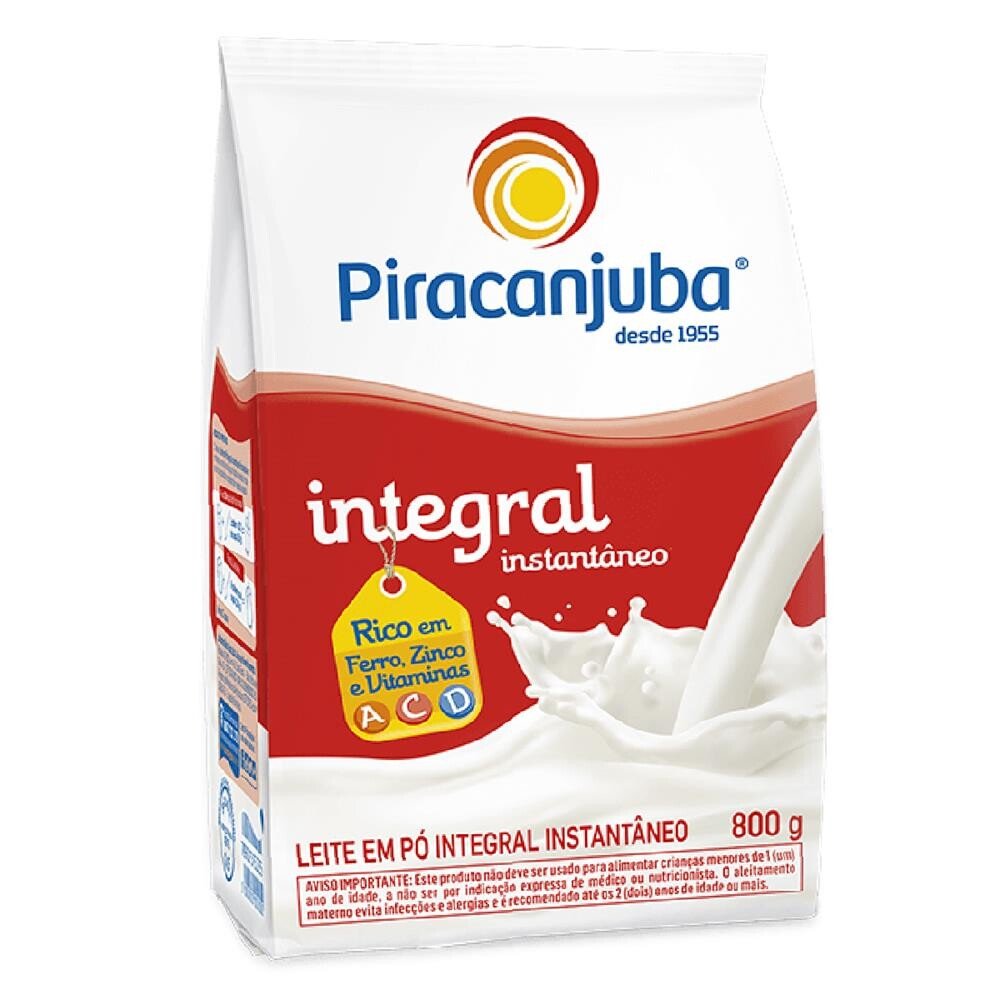 product-1-undefined