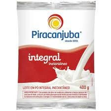 product-1-undefined