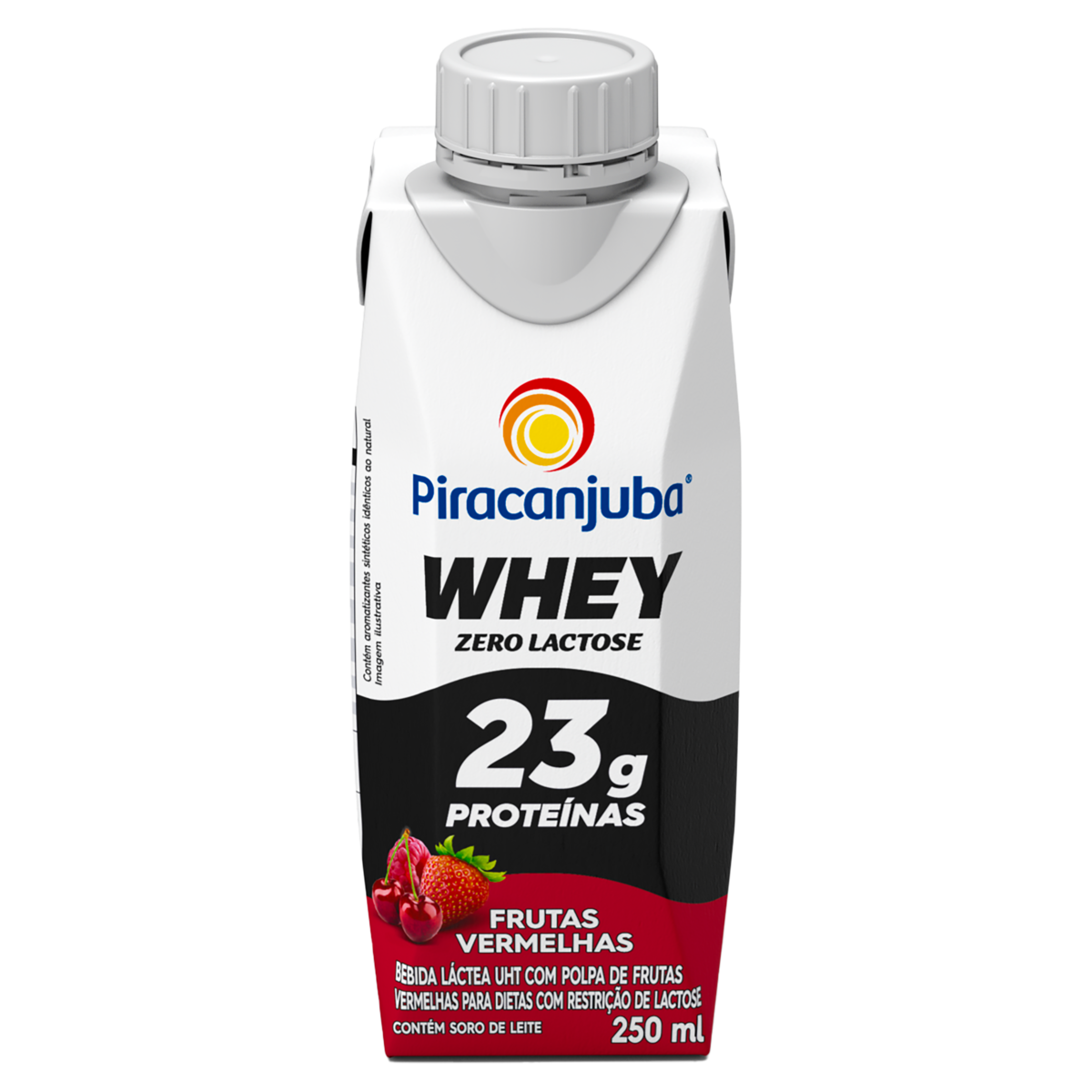 product-2-undefined