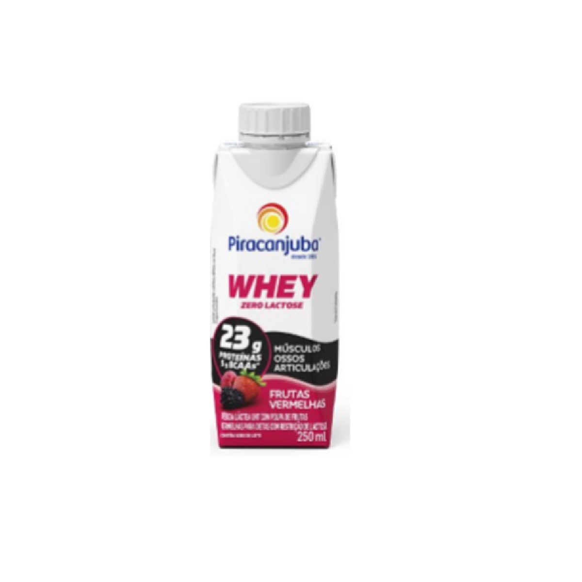 product-3-undefined