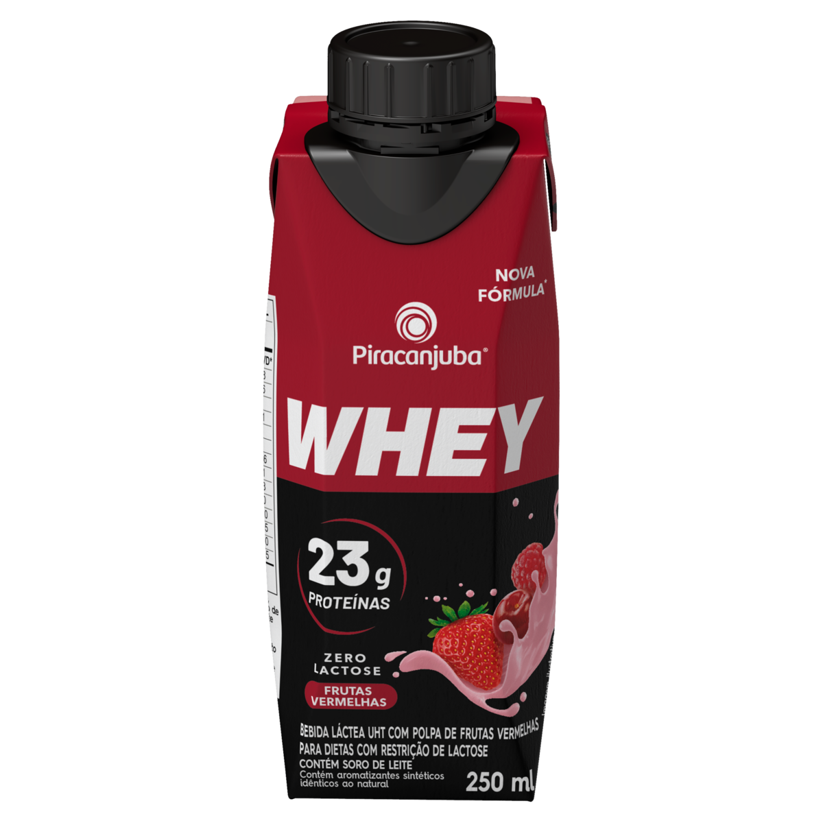 product-1-undefined