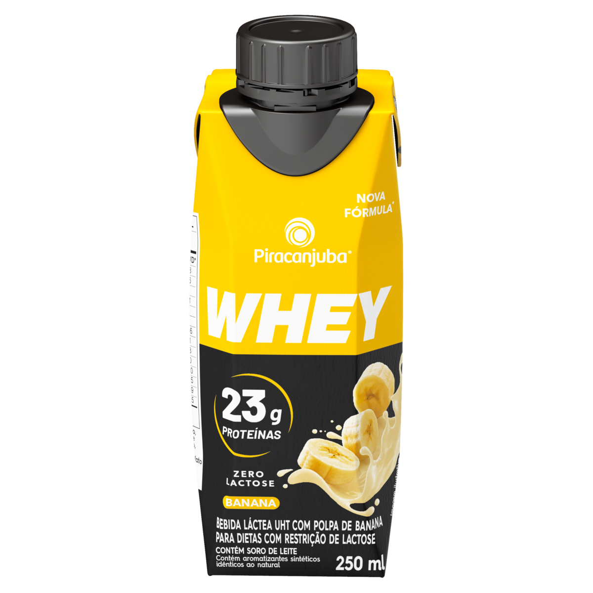 product-1-undefined