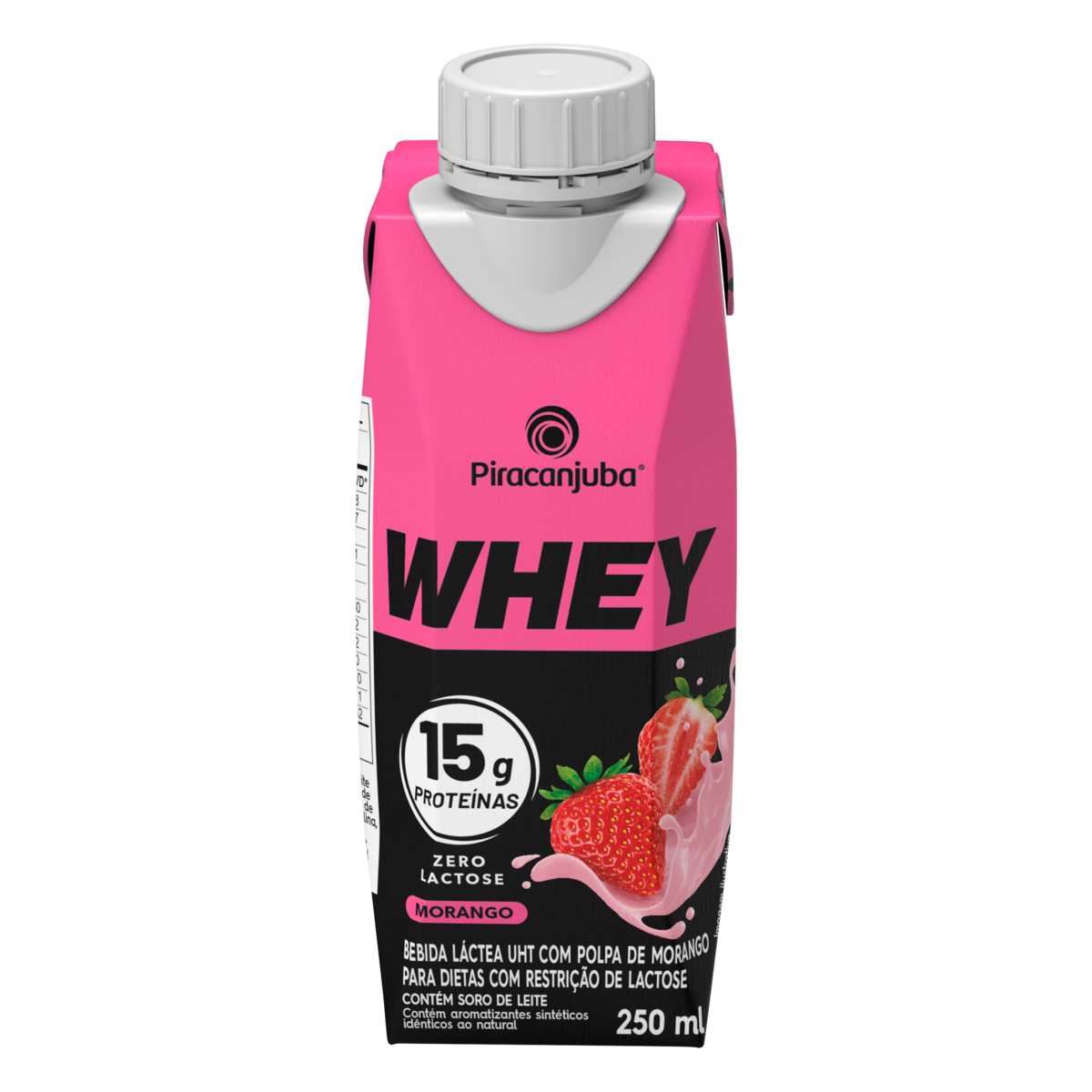 product-1-undefined