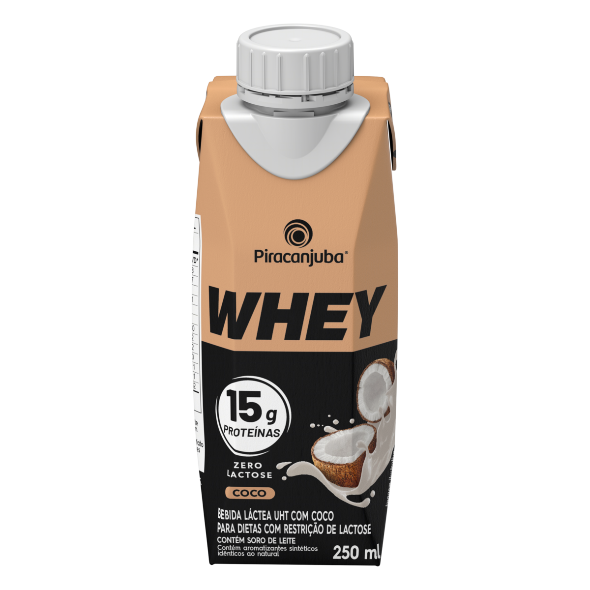 product-1-undefined