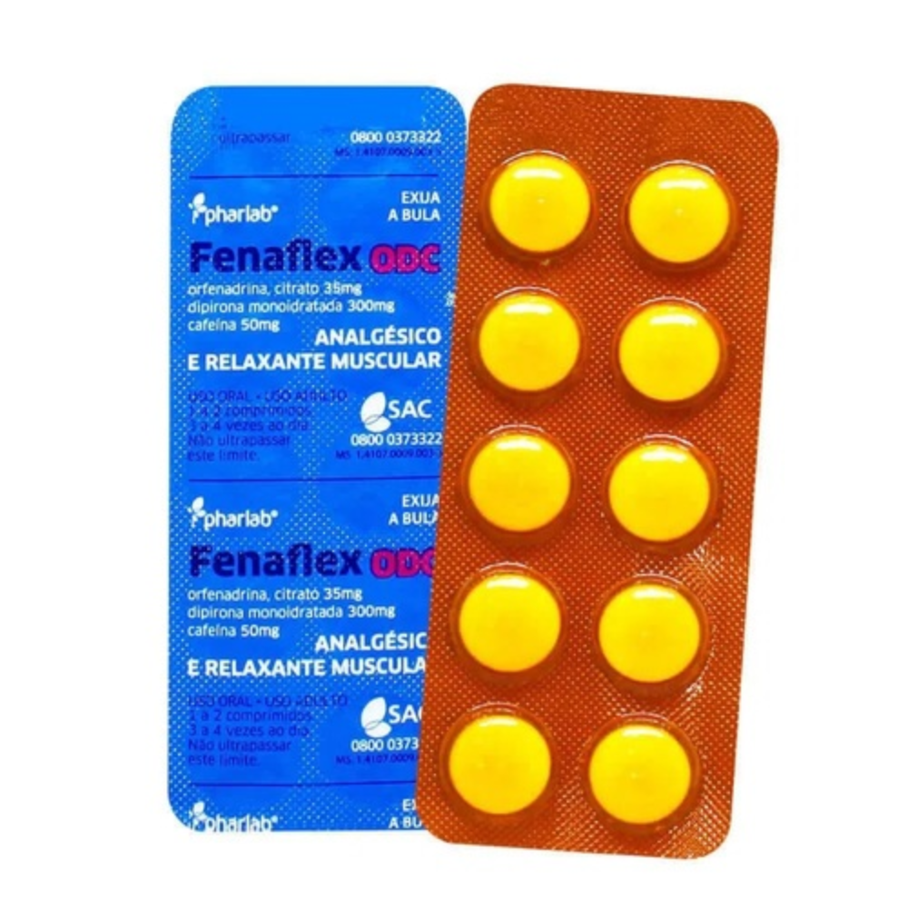 product-2-undefined