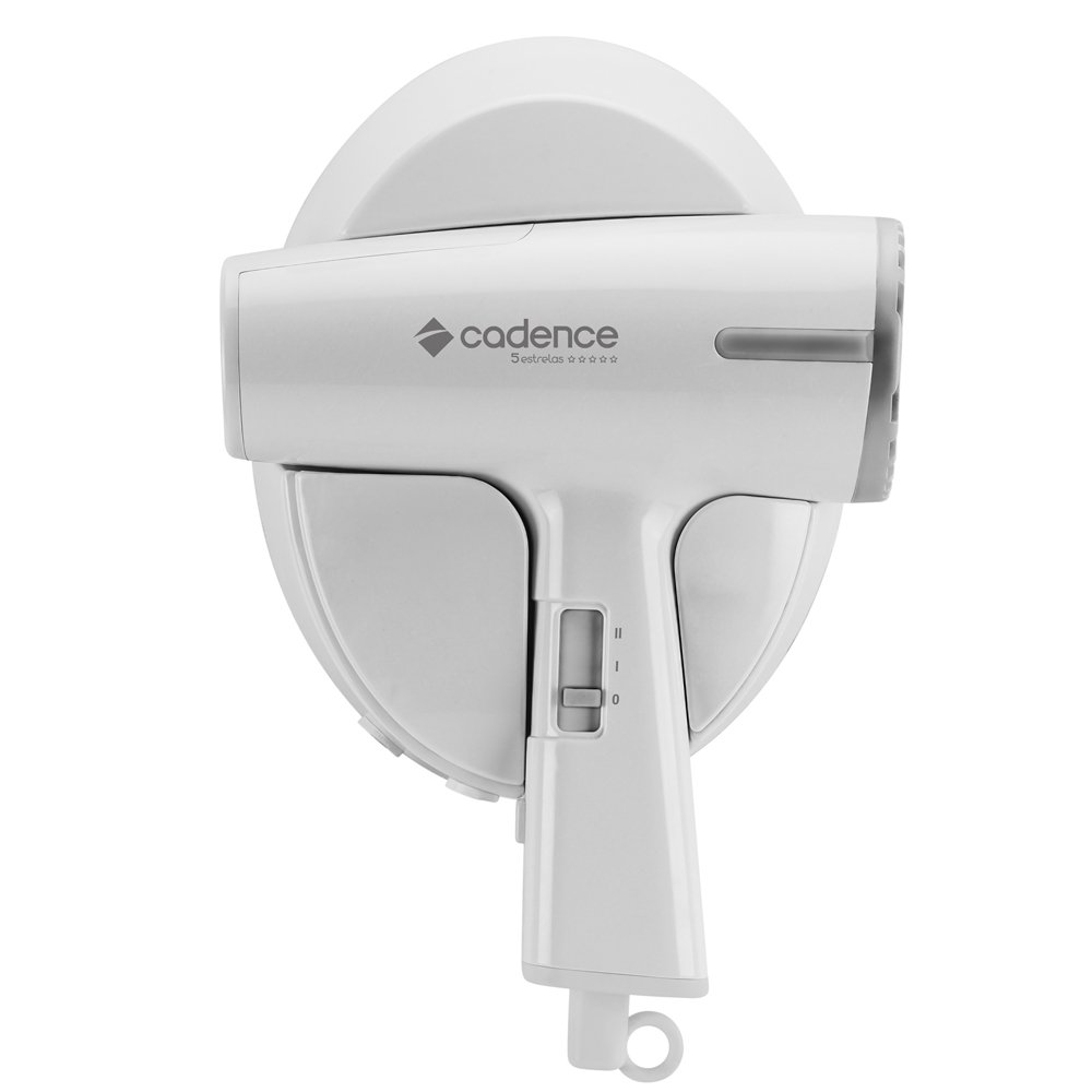 product-2-undefined