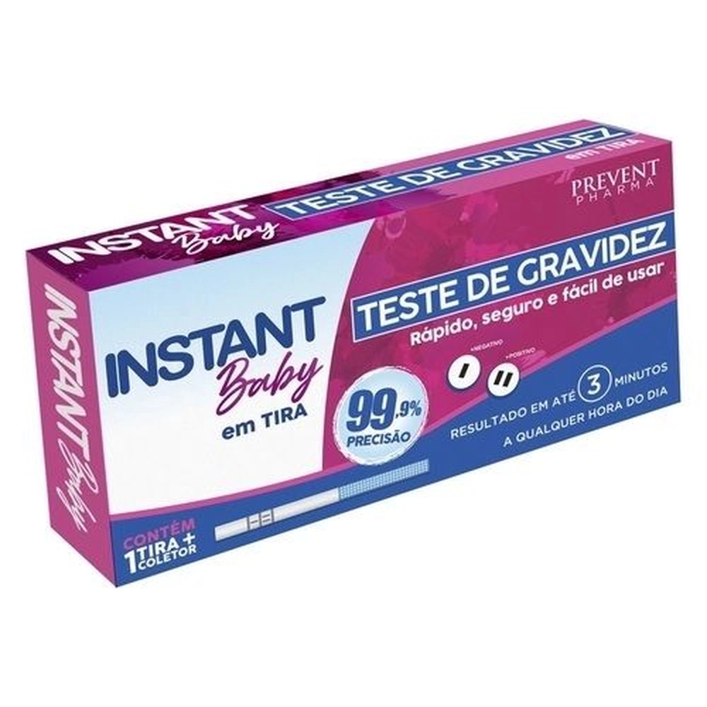 product-1-undefined