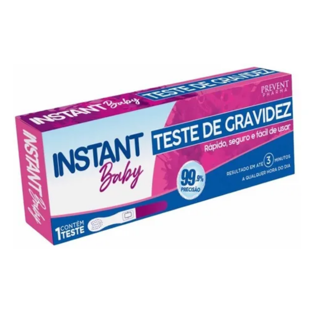 product-1-undefined