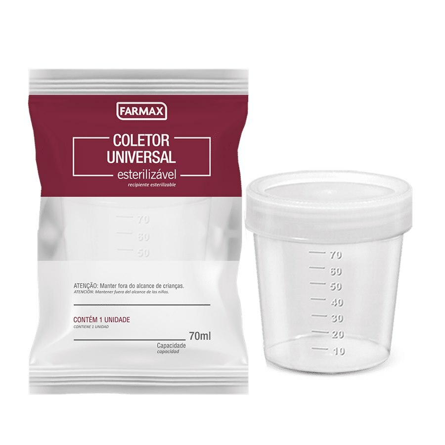 product-1-undefined