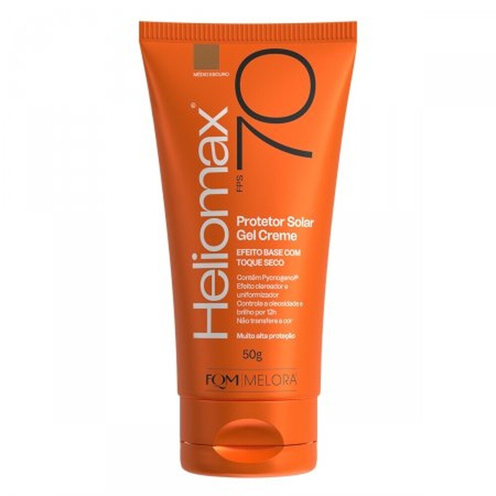 product-1-undefined