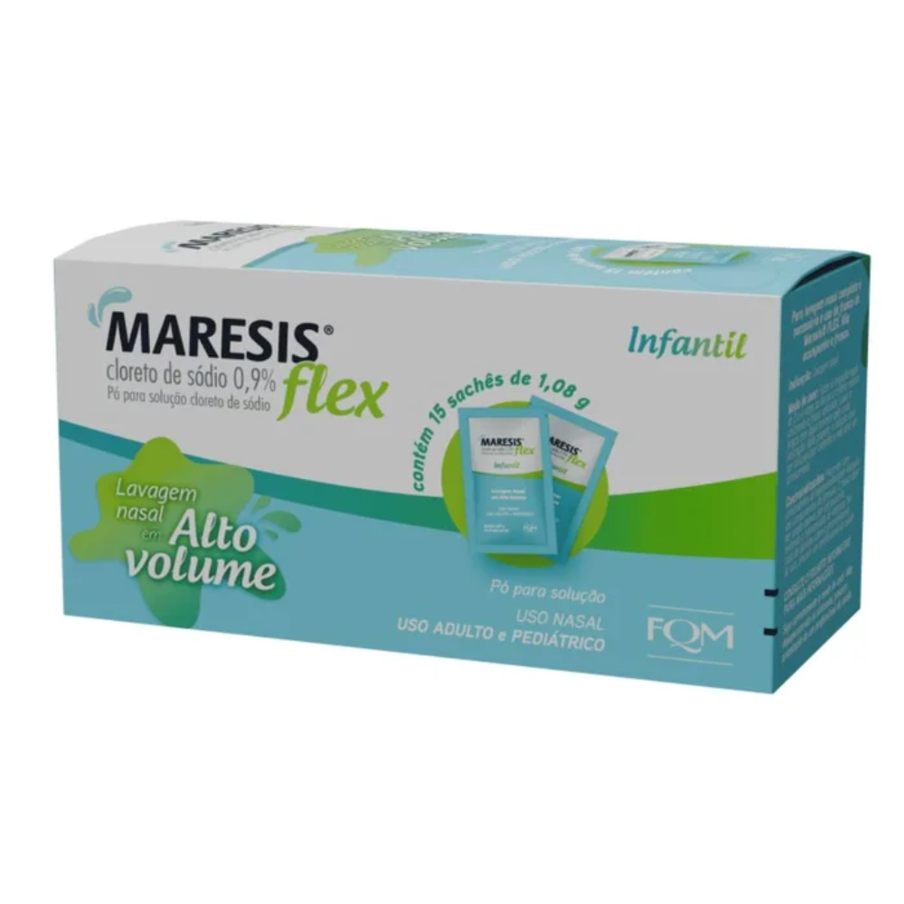 product-1-undefined