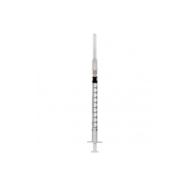 product-1-undefined