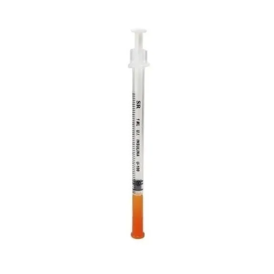 product-1-undefined