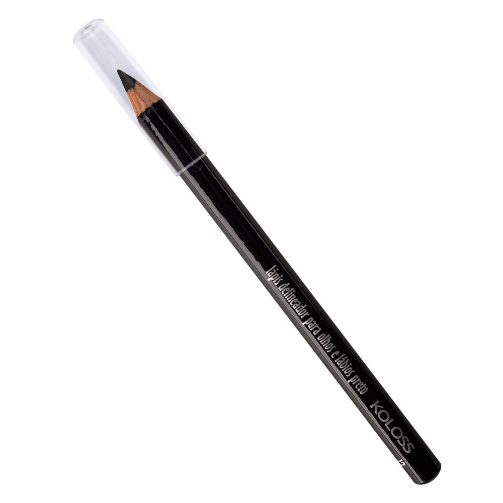product-2-undefined