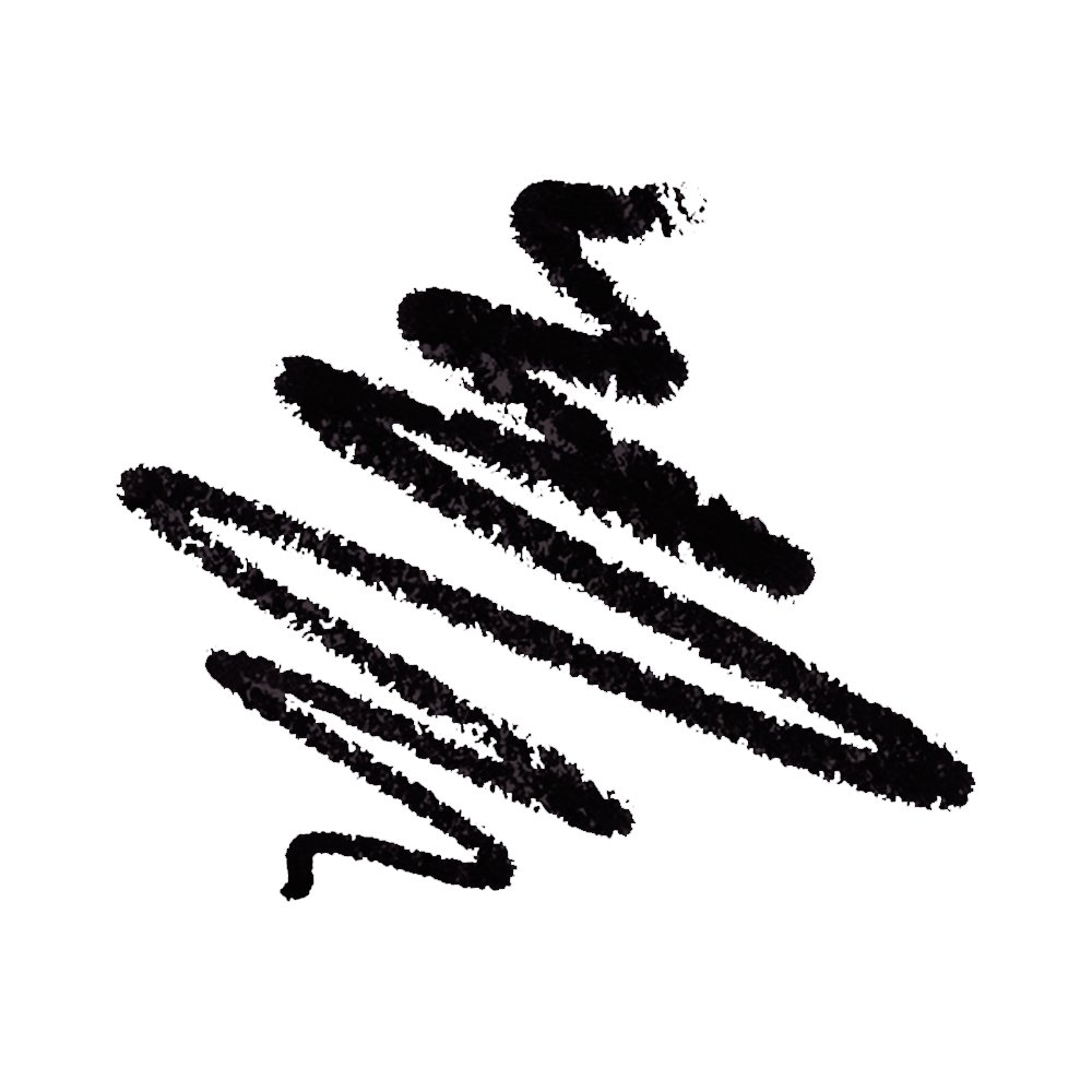product-3-undefined