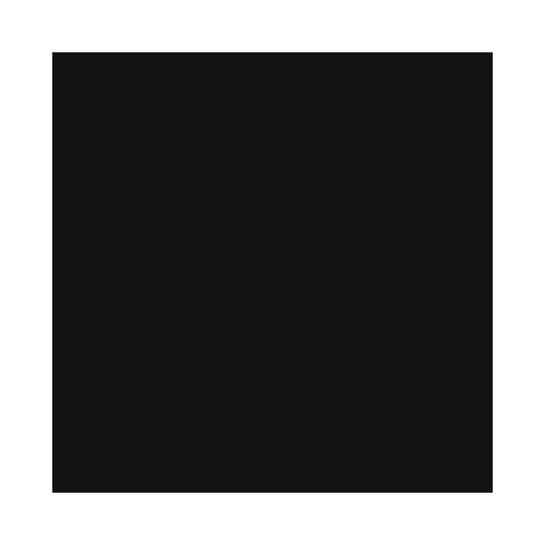 product-4-undefined